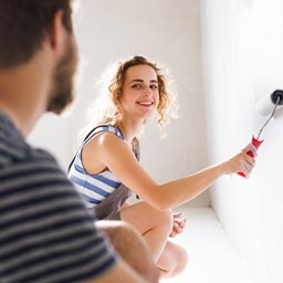 Getting Your Home Ready to List