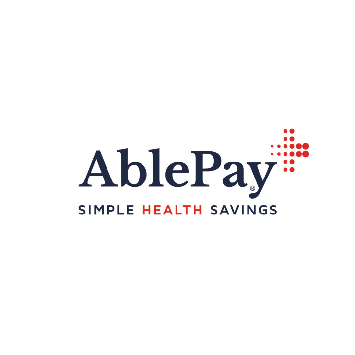 AblePay Health Icon