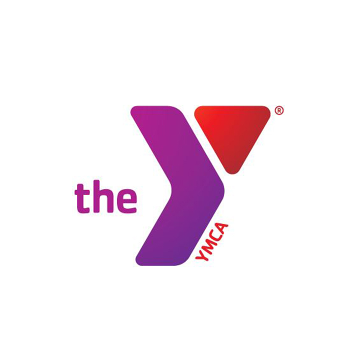 Greater Valley YMCA Icon