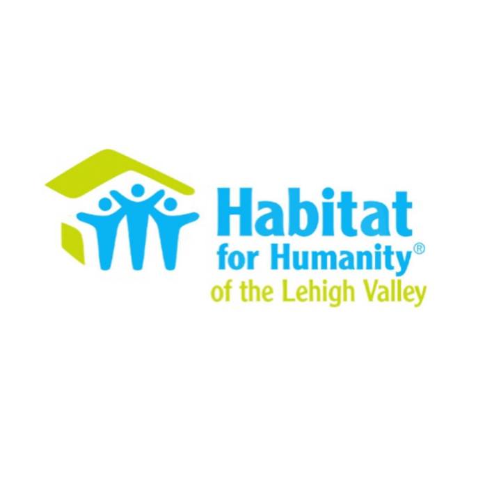 Habitat ReStore Icon